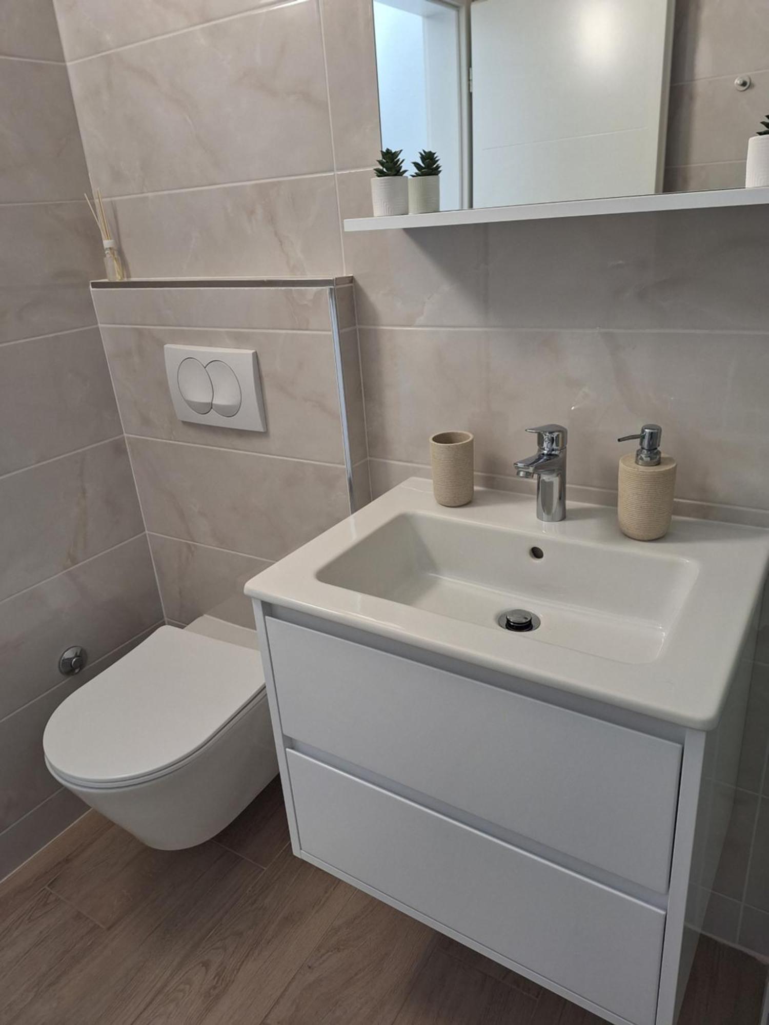 Apartment Olga Rovinj Dış mekan fotoğraf
